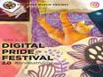Instagram and The Queer Muslim Project present 'Digital Pride Festival 2.0' - Vimarsana News