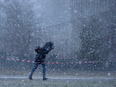 Death toll from Filomena storm in Spain rises to 4 - Vimarsana News