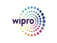 Wipro earthian awards 2020 felicitate excellence in sustainability education - Vimarsana News