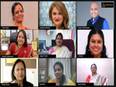 Lifology celebrates International Women's Day to acknowledge the success of women in the education industry - Vimarsana News