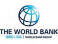World Bank commits 105 million USD to improve West Bengal waterways - Vimarsana News