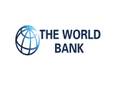 World Bank approves USD 60 million to strengthen Nepal's higher education - Vimarsana News