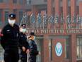 China under pressure over probe into origins of COVID-19, scientists demand more clarity - Vimarsana News