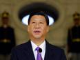 New amendments to National Defence Law push China close to war: Scholar - Vimarsana News
