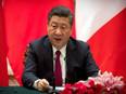 Xi Jinping's idea of 'lovable' China raises eyebrows - Vimarsana News