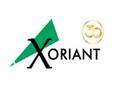 Xoriant aims to onboard fresh graduates and young engineers - Vimarsana News