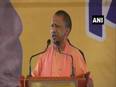 UP CM expresses grief over road mishap in Etawah - Vimarsana News