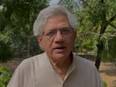 Strategy against Modi govt to be finalised in opposition meeting today: Sitaram Yechury - Vimarsana News