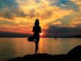 Study suggests mindfulness meditation improves quality of life in heart attack survivors - Vimarsana News