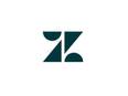New data by Zendesk reveals digital transformation accelerated by 1-3 years for over half of India's companies - Vimarsana News