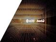 Zensar acquires US-based digital engineering firm M3bi - Vimarsana News
