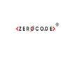 Zerocode Innovation launches SUPER100, the biggest no-code boot camp - Vimarsana News
