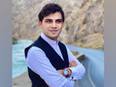 Tolo news reporter, cameraman beaten up by Taliban in Kabul - Vimarsana News