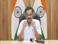 Delhi govt recommends names of three top doctors for Padma Awards - Vimarsana News