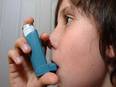 Asthma can be prevented by consuming omega-3 fatty acids - Vimarsana News