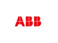 ABB Robotics advances construction industry automation to enable safer and sustainable building - Vimarsana News