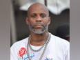 DMX says he thanks 'God for every moment' in last interview before death - Vimarsana News