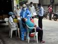 Delhi reports 145 new COVID-19 cases - Vimarsana News