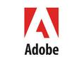 Adobe bringing Magic Wand tool to Photoshop for iPad - Vimarsana News