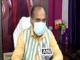 Adhir Ranjan Chowdhury urges Amit Shah to allocate funds for road construction from near Kakmari BSF Camp in Murshidabad - Vimarsana News