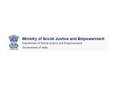 No comprehensive scheme for rehabilitation of beggars, govt informs Rajya Sabha - Vimarsana News