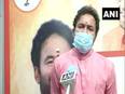 BJP running govt after declaring Constitution as its 1st book: G Kishan Reddy - Vimarsana News