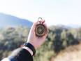 Here's how heading outdoors keeps lockdown blues at bay - ANI News