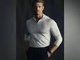 Joel Kinnaman releases statement after filing restraining order against woman - Vimarsana News