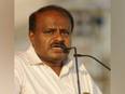 Former Karnataka CM HD Kumaraswamy tests positive for COVID-19 - Vimarsana News