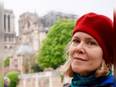 Broadway star Rebecca Luker passes away at 59 - Vimarsana News