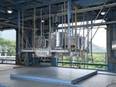 ISRO successfully conducts first hot test System Demonstration Model in Tamil Nadu - Vimarsana News