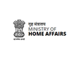 Centre approves Rs 3,113.05 cr as additional assistance to 5 States, UTs - Vimarsana News