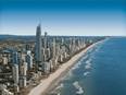 New method to detect impact of sea level rise - Vimarsana News