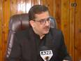 NCM notice to Wasim Rizvi for SC plea on Quran verses, seeks unconditional apology - Vimarsana News
