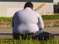 Pandemic increases substance abuse, mental health issues for those struggling with obesity - Vimarsana News