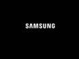 Samsung Galaxy A52s with changed processor set to launch in August - Vimarsana News