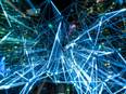 Researchers introduce first artificial intelligence tool to detect COVID-19 probability - ANI News