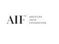 THINKING AHEAD: American India Foundation to set up Oxygen Plants across 25 cities in India - Vimarsana News