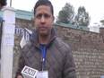 JKSSB conducts Phase 1 of examination for Class IV posts - Vimarsana News