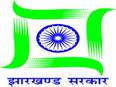 Jharkhand under complete lockdown from June 12 to June 14 - Vimarsana News