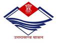 Cloudburst in Uttarakhand's Chakrata, one dead, 4 missing - Vimarsana News