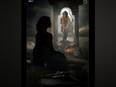 RRR: Alia Bhatt teases her first look as 'Sita' with intriguing glimpse - Vimarsana News