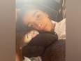 'One day at a time': Alia Bhatt posts her first picture from quarantine - Vimarsana News