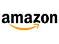 Amazon Prime Day to kick-start on June 21 - Vimarsana News
