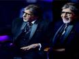 I can never get enough of 'KBC': Amitabh Bachchan - Vimarsana News