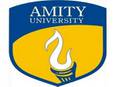 Amity University conducts training for media professionals of Guyana - Vimarsana News