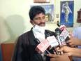 Andhra Pradesh: Ongole court pronounces capital punishment for 12 members of highway killer gang - Vimarsana News