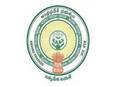 Andhra Pradesh Municipal polls to be conducted on March 10 - Vimarsana News