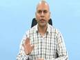 Andhra Pradesh: Covid positivity rate drops to 8.69 pc, over 2 cr tests completed - Vimarsana News