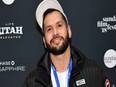 Angel Manuel Soto to helm DC's first Latino superhero film 'Blue Beetle' - Vimarsana News